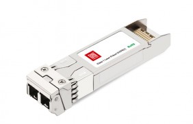 25G SFP28双纤光模块