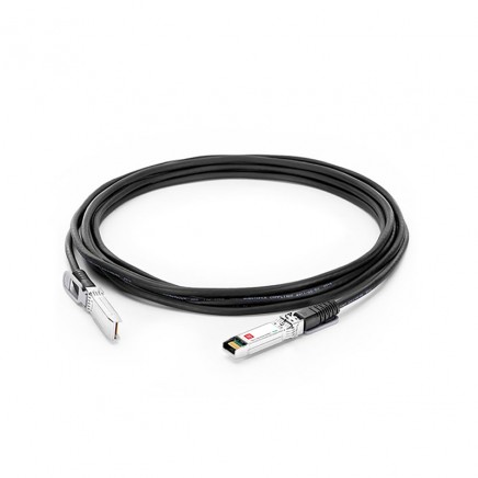 25G SFP28 DAC 高速线缆