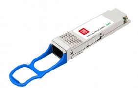 40G QSFP + PSM光模块