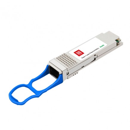 40G QSFP + PSM光模块