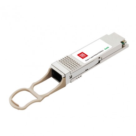 40G QSFP+ 850nm光模块
