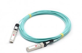 25G SFP28 AOC 有源光缆